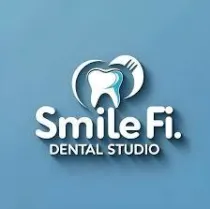 Smile Fi Dental Studio