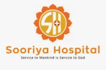 Sooriya Hospital - Vadapalani