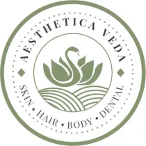 Aesthetica Veda