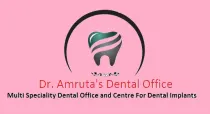 Speciality Dental Centre & Dental Implants