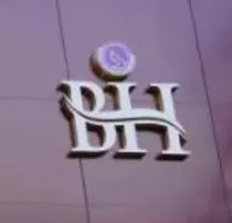 Bhudhav Hospital