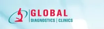 Global Diagnostics And Clinics