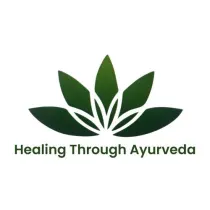 Swarayu Ayurveda Clinic & Panchakarma Centre