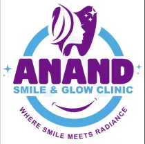 Anand Smile And Glow Clinic