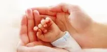 Pushpanjali Gynae Centre
