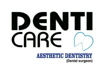 Denti Care