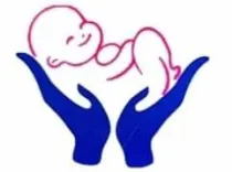 Siraj Newborn And Child Clinic