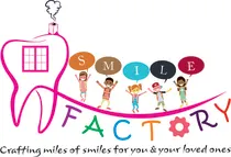 Smile Factory Dental Care