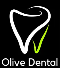 Olive Dental Aesthetic And Implant Clinic