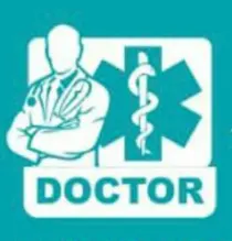 Shri Krishna Clinic Shri Krishna Clinic