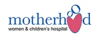 Motherhood Hospital