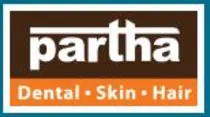 Partha Dental Skin Hair
