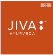 Jiva Ayurveda Clinic