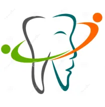 Shri Ram Dental Clinic