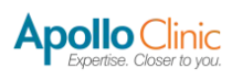 Apollo Clinic