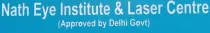 Nath Eye Institute & Laser Centre
