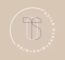 Theory Of Skin Dermatology and Aesthetics