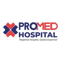 Promed Hospital