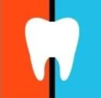 Altus Dental