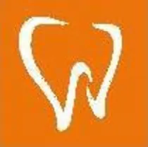 G V Dental Clinic