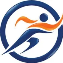 Mita Physio Clinic