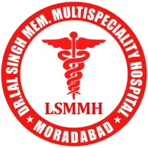 Dr. Lal Singh Memorial Multispeciality Hospital and Diagnostic Centre