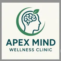 Apex Mind Wellness Clinic