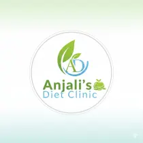 Anjali's Diet Clinic