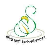 Shree Sai Ayurvedic Panchakarma Rugnalaya