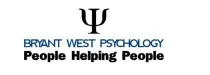 Bryant West Psychology