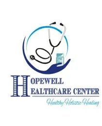 HopeWell HealthCare Center