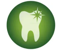 Serenity Dental Care