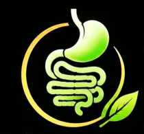 Gastroheal Liver And Digestive Health Clinic