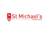 St Michael's Dental Medical And Diagnostics
