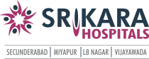 Srikara Hospitals