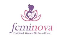 Feminova Women Wellness Clinic