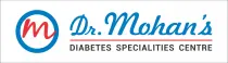 Dr. Mohan's Diabetes Specialities Centre