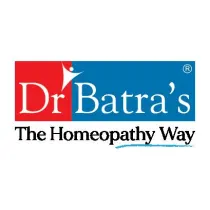Dr Batra's Positive Health Clinic Pvt Ltd Dr Batra's Positive Health Clinic Pvt Ltd