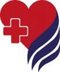 Sibia Medical Centre