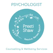 Preeti Shaw