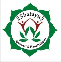 Dr. Shruty Dumbre's Shatayu Ayurveda And Panchakar