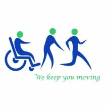 Physiotherapy Wellnes Clinic & Home Care Service Physiotherapy Wellnes Clinic & Home Care Service