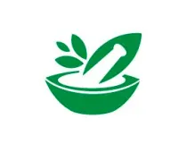 Ayurcentral