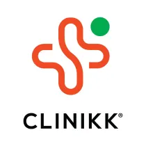 Clinikk Health Hub