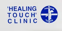 Healing Touch Clinic