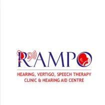 Rampo Hearing Vertigo Speech Care and Hearing Aid Clinic