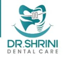Dr.Shrini's Dental Care
