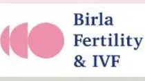 Birla Fertility & IVF Clinic