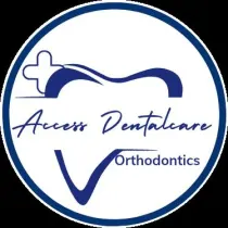 Access Dental Care