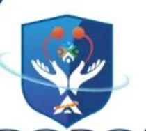 Akropolis Super Speciality Hospital